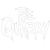 Обзор The Quarry