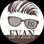 Evan Games