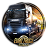 Сервера Euro Truck Simulator 2