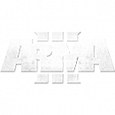� [ OFFICIAL ] Arma 3 Warlords by Bohemia Interactive (US) #22e