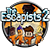 Обзор The Escapists 2