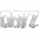 DayZ UK 2-1 !!THIS SERVER IS SHUTTING DOWN OCTOBER 19th 2022!!
