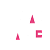 Обзор Crab Game
