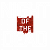 Обзор Night of the Dead