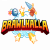 Обзор Brawlhalla