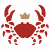 Обзор King of Crabs
