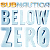 Обзор Subnautica: Below Zero