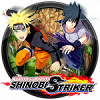 NARUTO TO BORUTO: SHINOBI STRIKER