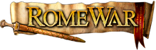 Обзор RomeWar