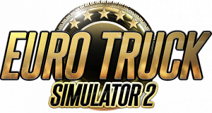 Обзор Euro Truck Simulator 2