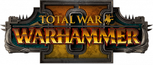 Обзор Total War: WARHAMMER II