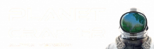 Обзор The Planet Crafter: Prologue