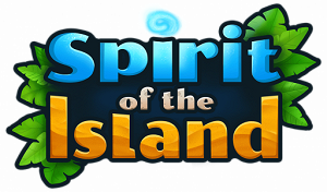 Обзор Spirit of the Island