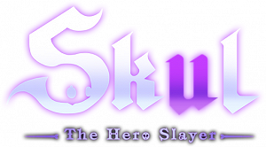 Обзор Skul: The Hero Slayer