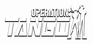 Обзор Operation: Tango