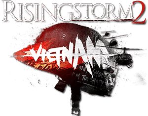 Обзор Rising Storm 2: Vietnam