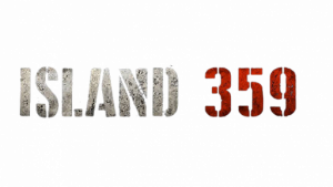 Обзор Island 359