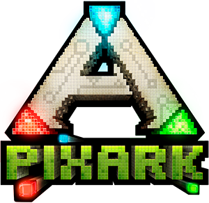 Обзор PixARK