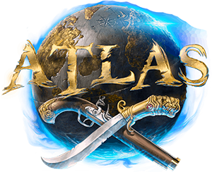 Обзор ATLAS