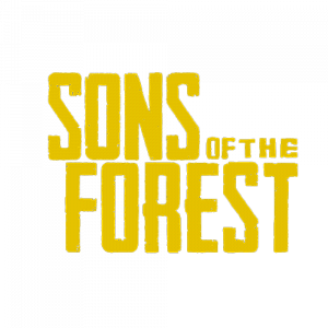 Обзор Sons Of The Forest